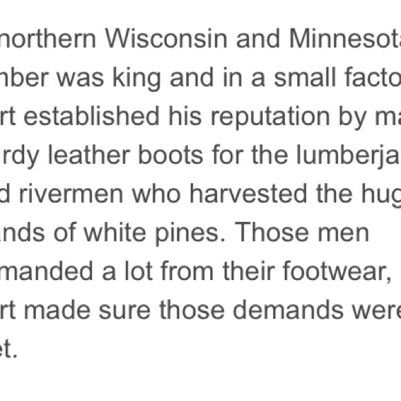 B.A. MASON Vintage Wingtips - Executive Imperials - sent to my friend in 1971‼️ - Picture 15 of 16